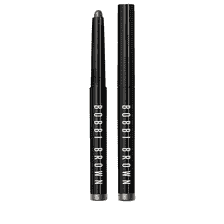 Long-Wear Cream Shadow Stick Forest