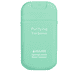 Hand Sanitizer Purifying Verbena