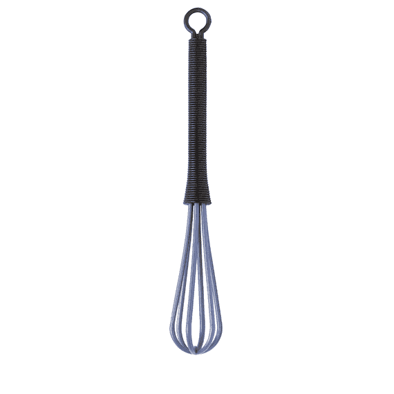 Whisk and Spatula Set