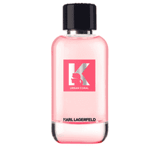 Jeans Urban Coral For Her Eau de Parfum 100 ml