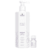 Anti-Hair Loss Serum 7x10 ml