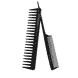 The Comb out Comb