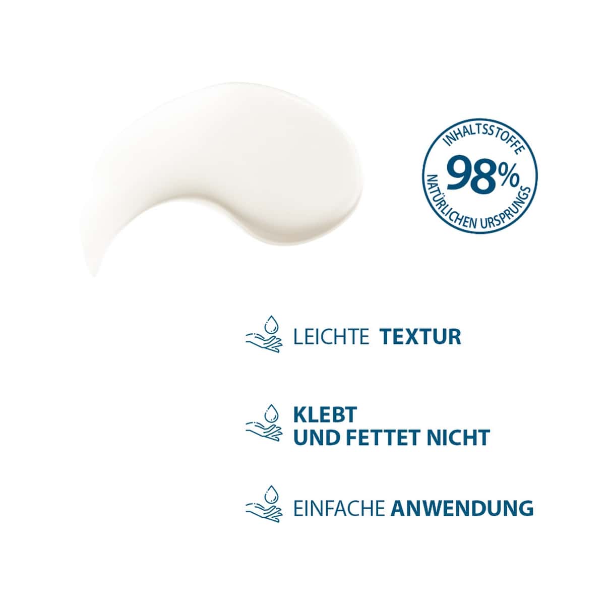Anti-Pigmentflecken Augencreme
