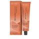 Colorsmetique 6.4 Rame Biondo Scuro