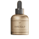 Ultra-Nourishing & Tone Illuminator Serum