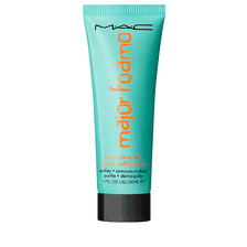 Major Foamo Jelly Cleanser