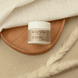 Hydrating Moisturizer