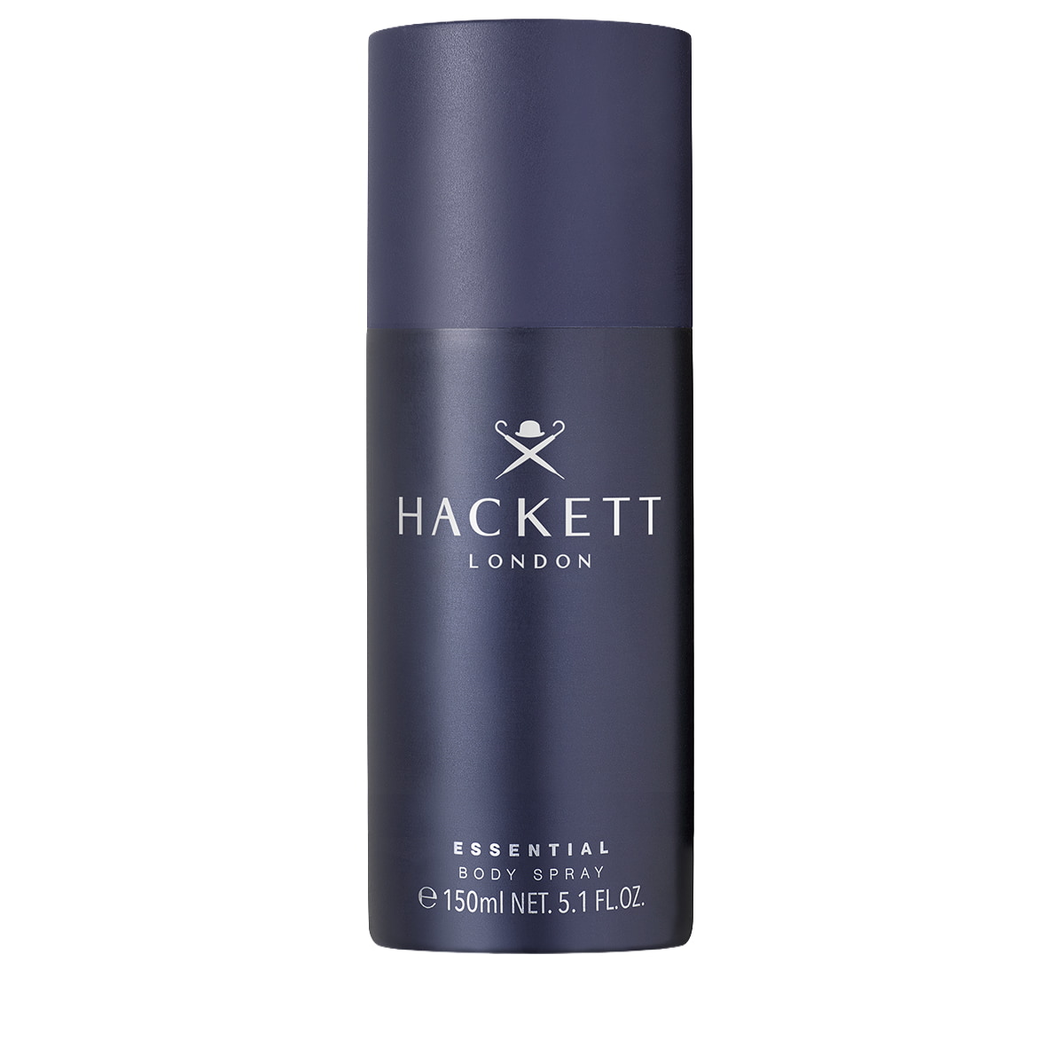 Body Spray