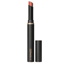 Powder Kiss Velvet Blur Slim Stick Nice Spice