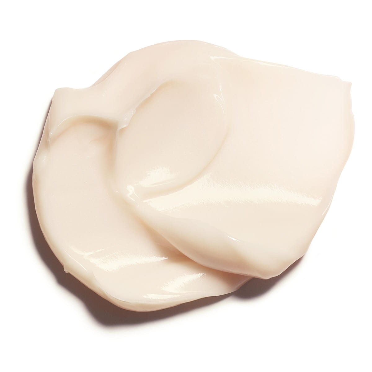 Multi Active Day Cream All Skin Types