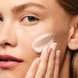 Checks and Balances Sensitive Foaming Cleanser