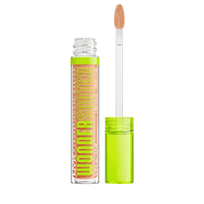 Wonder Snatch Concealer - Natural Beige