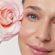 Acqua di Rose Salviette Detergenti