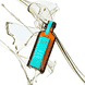 Oil-Treatment