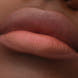 Blur-Real Lip Shaper - 040 Framed