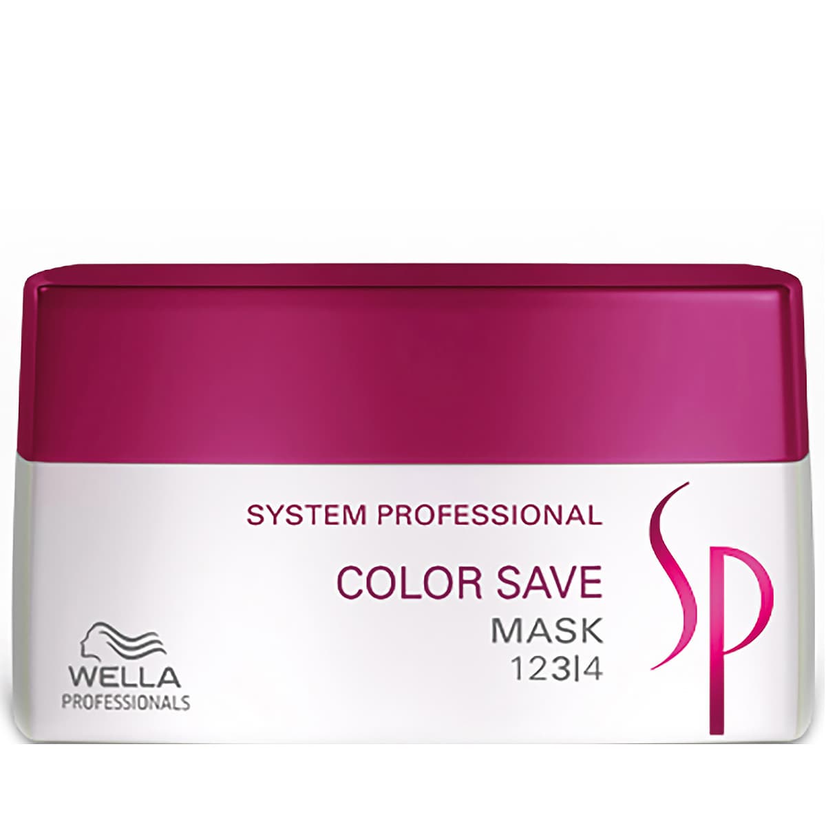 Mask
