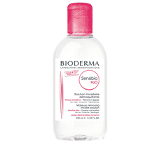 H2O Solution Micellar Water