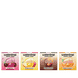 Bestseller Bundle