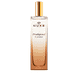 Prodigioso Le Parfum