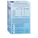 Aliment Lacté Pour Nourrissons Format Maxi