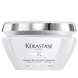 Masque Revitalisant Essentiel