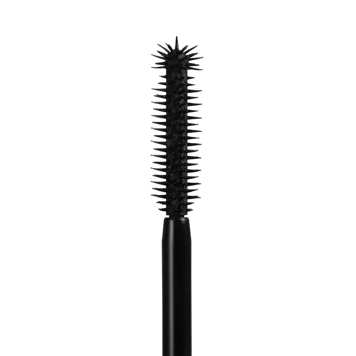 MySelfToy Mascara