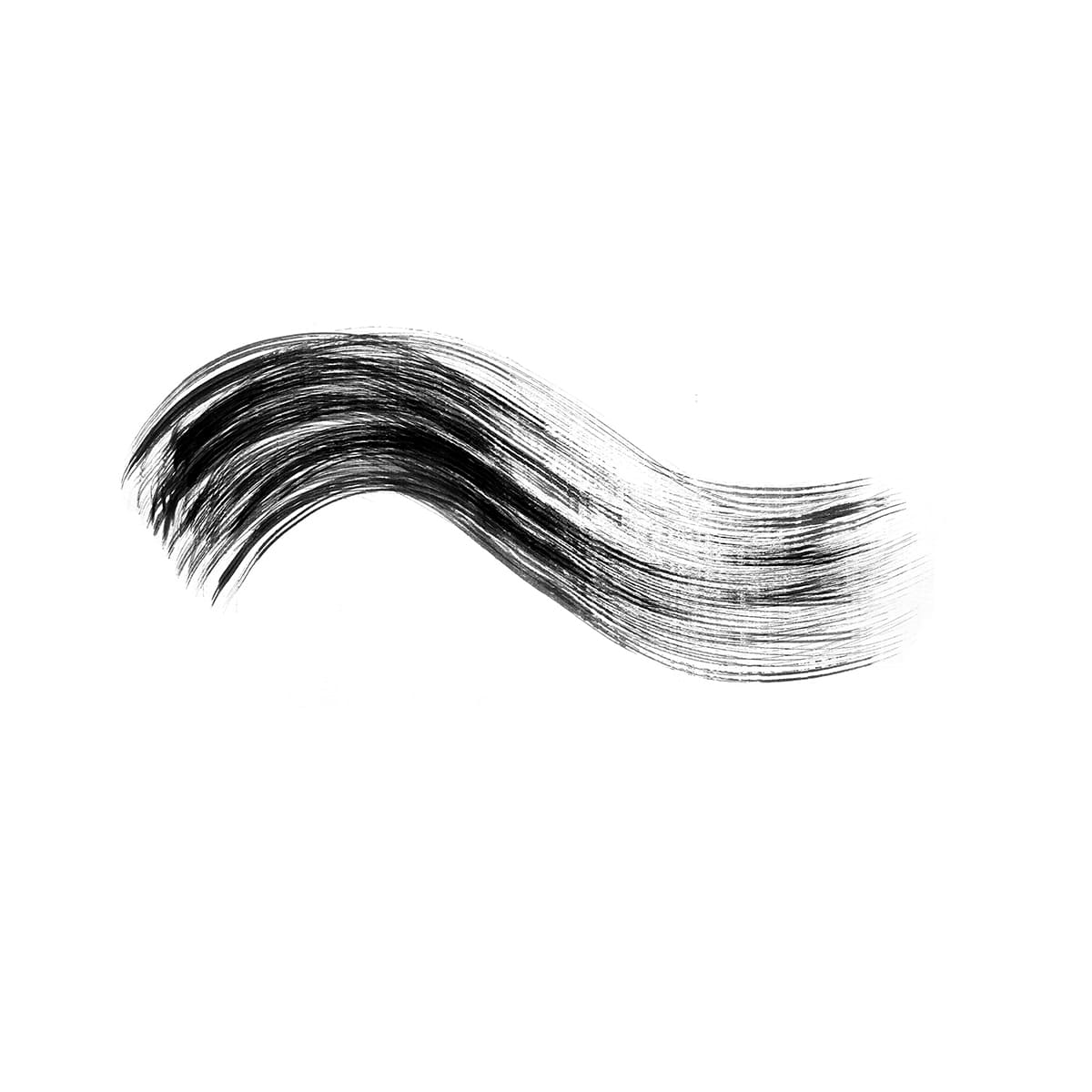 Voluminous Waterproof