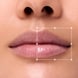 PDRN Moisture Lip Butter