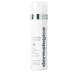 Powerbright-TRx_pure-light-spf50.jpg