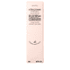 Hand Cream Fleurs De Cerisier