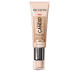 Candid Foundation - Sun Beige