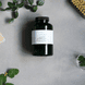 Seaweed Bath Salt