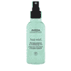 Heat Relief - Thermal Protector & Conditioning Mist
