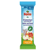 Barre de Fruits Bio Pomme-Banane