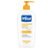 Lotion Corps Éclat à la Niacinamide