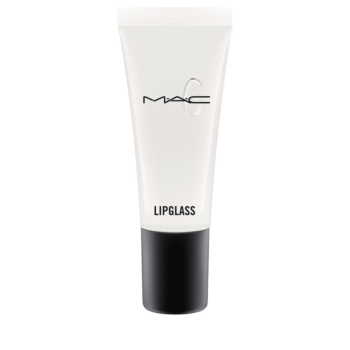 Mini Tinted Lipglass Clear