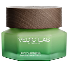 Sleep Recovery Nachtcreme