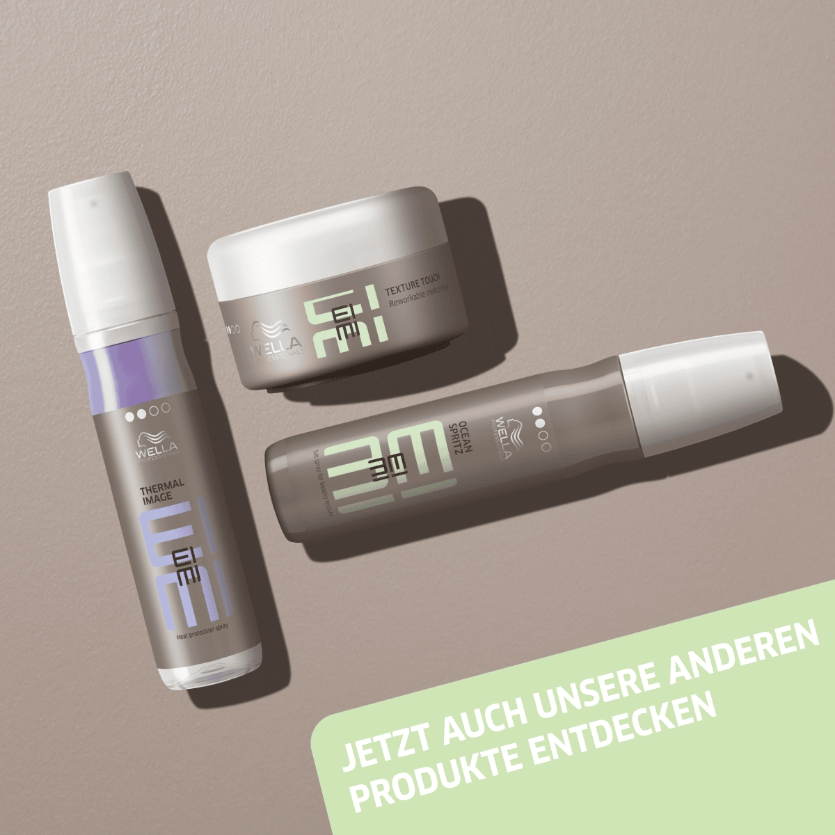 Texture Touch