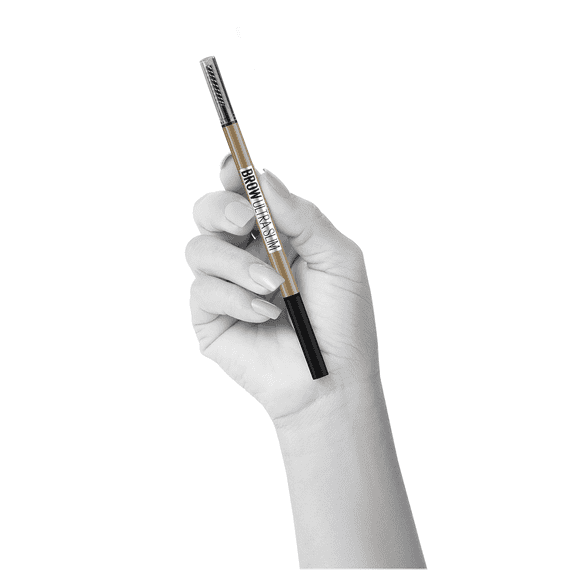 Matita per sopracciglia Ultra Slim Liner
