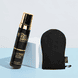Liquid Gold Self Tanning Foam