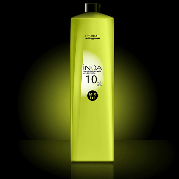 10 Vol. 3%