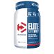 Elite 100% Whey - Strawberry Blast