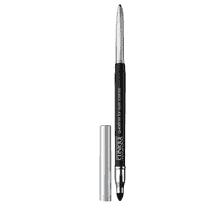 Quickliner For Eyes Intense - Ebony