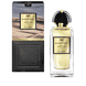 Alter Ego 786 Eau de Parfum