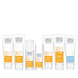 Fluido solare SPF 30