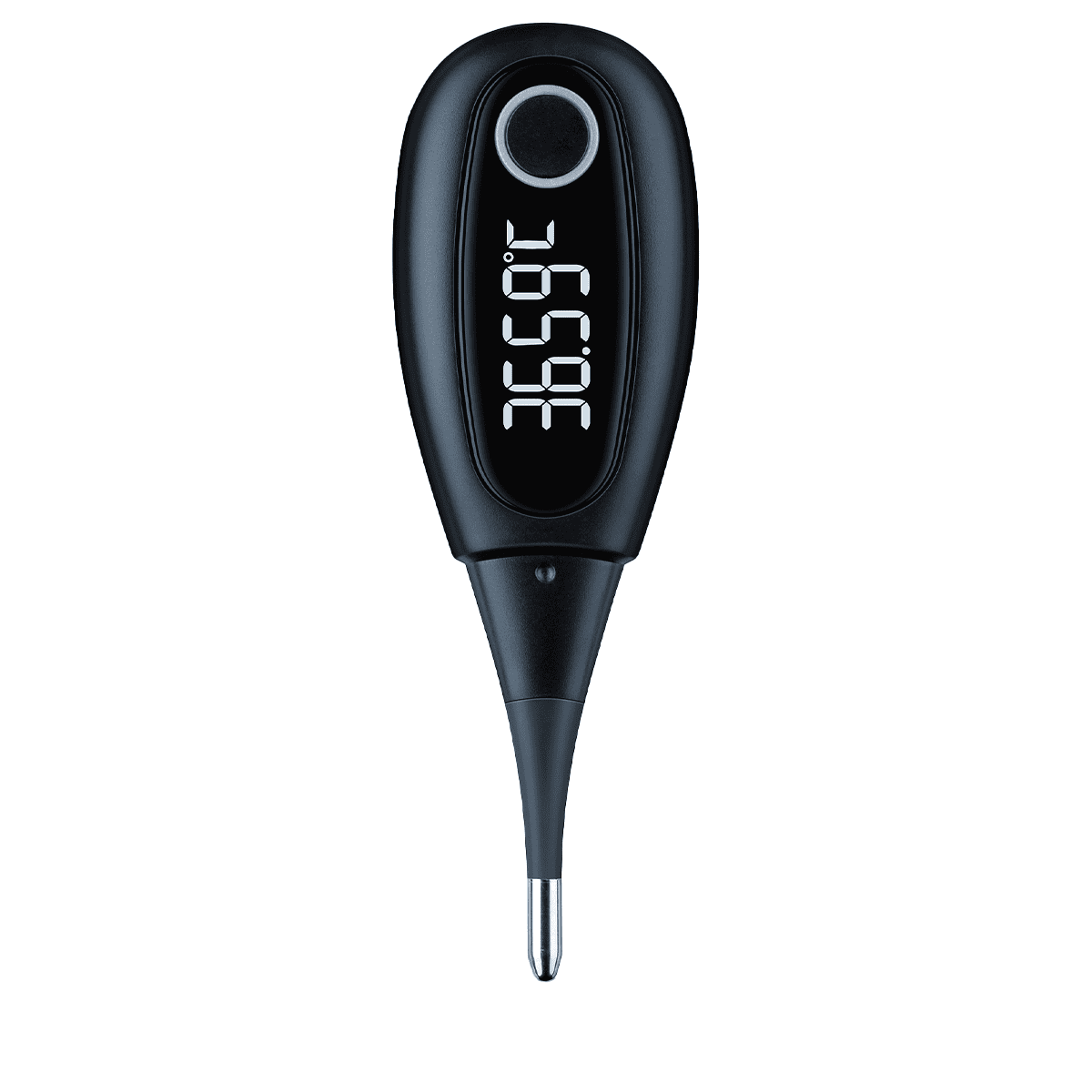 Termometro Basale OT 30