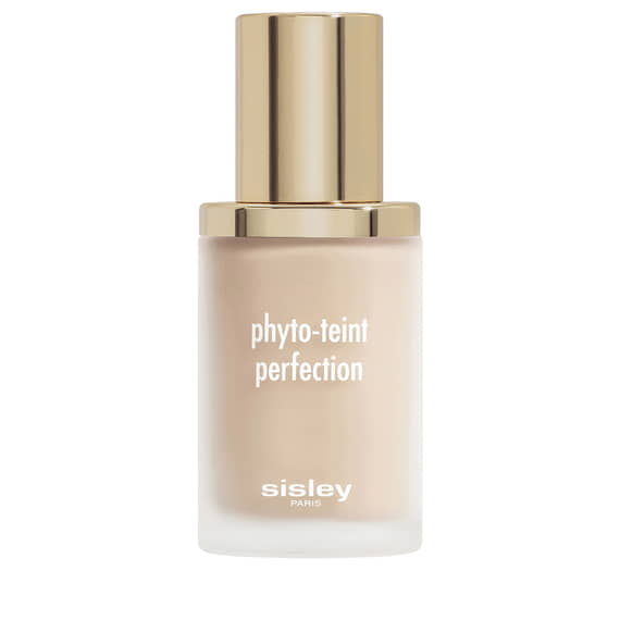 Phyto-Teint Perfection