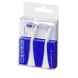 Hydrosonic Pro Brosse de rechange single Duo