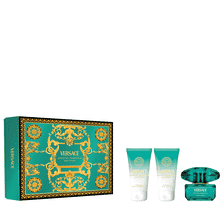 Gift Coffret