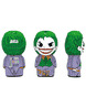 Joker Shower Gel & Shampoo